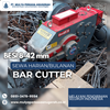 sewa bar cutter tangerang selatan | mesin potong besi | 085134789554