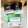 jimco joc-16008 joc16008 joc 16008 md 031805 md031805 jx0805a 202406-3