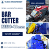 sewa bar cutter tasikmalaya | mesin potong besi | 085134789554
