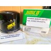 jimco joc-16008 joc16008 joc 16008 md 031805 md031805 jx0805a 202406