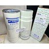 yuchai 8013g1-1105350 8013g11105350 filter 8013g1 1105350 - genuine-2
