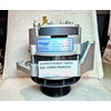alternator as123 66021507 36021491 3910566 as-123 66021544gb 1268590 a