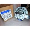 sure sfh1479 hydraulic oil filter sfh-1479 filter oli sfh 1479 4t-7948-2