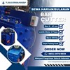 sewa bar cutter bogor | mesin potong besi | 085134789554-7