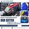 sewa bar cutter subang | mesin potong besi | 085134789554