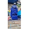 sewa bar cutter sumedang | mesin potong besi | 085134789554-4
