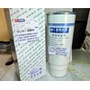 yuchai 8013g1-1105350 8013g11105350 filter 8013g1 1105350 - genuine