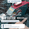 sewa bar cutter bandung | mesin potong besi | 085134789554