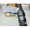 cummins 3052255px fuel injector 3052255 - kta19 kta38 kta50 - genuine