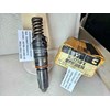 cummins 3052255px fuel injector 3052255 - kta19 kta38 kta50 - genuine-1