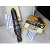 cummins 3052255px fuel injector 3052255 - kta19 kta38 kta50 - genuine-5