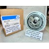 sure sfh1479 hydraulic oil filter sfh-1479 filter oli sfh 1479 4t-7948-5