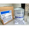 sure sfh1479 hydraulic oil filter sfh-1479 filter oli sfh 1479 4t-7948-3