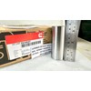 cummins 3934047 pin piston 3919053 - 4bt 6bt-2