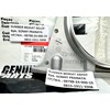 cummins 3933384 rear cover 3921042 3907535