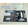 avr m15fa645a avr m15fa 645a avr m15 fa645a gavr nw15a avr nw 15a-5