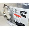 cummins 3933384 rear cover 3921042 3907535-4