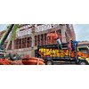 sewa bucket cor subang | cor beton | 085134789554-1