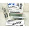 zexel 105017-2910 1050172910 f01g0v5000 f 01g 0v5 000 pn291 1508360-1