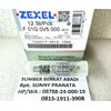 zexel 105017-2910 1050172910 f01g0v5000 f 01g 0v5 000 pn291 1508360