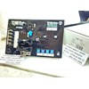 avr m15fa645a avr m15fa 645a avr m15 fa645a gavr nw15a avr nw 15a-1