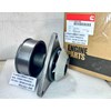 cummins 3913430 water pump 3806180 3804883 3802081 3907808 8.3l 6ct8.3-6