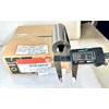 cummins 3934047 pin piston 3919053 - 4bt 6bt-5