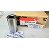 cummins 3934047 pin piston 3919053 - 4bt 6bt-4