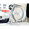 cummins 3933384 rear cover 3921042 3907535-1