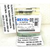 zexel 105017-2910 1050172910 f01g0v5000 f 01g 0v5 000 pn291 1508360-5