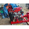 pompa hydrant diesel pump 1000 gpm 80 meter end suction fire pump