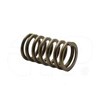 cummins 3165976 spring washer 3165976