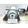 cummins 3913430 water pump 3806180 3804883 3802081 3907808 8.3l 6ct8.3-5
