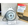 cummins 3913430 water pump 3806180 3804883 3802081 3907808 8.3l 6ct8.3-1