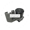v-power voe-22905123 fuel pump voe22905123 voe 22905123