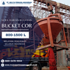 sewa bucket cor subang | cor beton | 085134789554