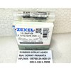 zexel 105017-2910 1050172910 f01g0v5000 f 01g 0v5 000 pn291 1508360-4