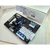 avr m15fa645a avr m15fa 645a avr m15 fa645a gavr nw15a avr nw 15a-6