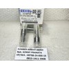 zexel 105017-2910 1050172910 f01g0v5000 f 01g 0v5 000 pn291 1508360-3