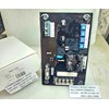 avr m15fa645a avr m15fa 645a avr m15 fa645a gavr nw15a avr nw 15a-4
