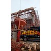 sewa bucket cor sumedang | cor beton | 085134789554-5