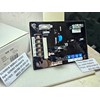 avr m15fa645a avr m15fa 645a avr m15 fa645a gavr nw15a avr nw 15a-2