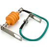 isolating spark gap isg 10 telebahn-1