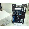 avr m15fa645a avr m15fa 645a avr m15 fa645a gavr nw15a avr nw 15a-3