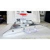 cummins 3933384 rear cover 3921042 3907535-3