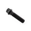 cummins 205393 twelve point cap screw 3009438 - qsk nt855 kta19 kta38