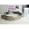 cummins 3896337 v band clamp 115774 - nta855-6