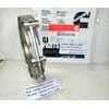 cummins 3896337 v band clamp 115774 - nta855-2