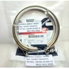 cummins 3896337 v band clamp 115774 - nta855-3
