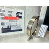 cummins 3896337 v band clamp 115774 - nta855-4